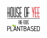 /public/logoimage/1510450021House of Yee Fine Foods - Plantbased.png